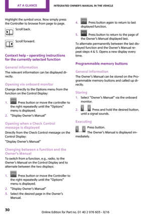 Page 30