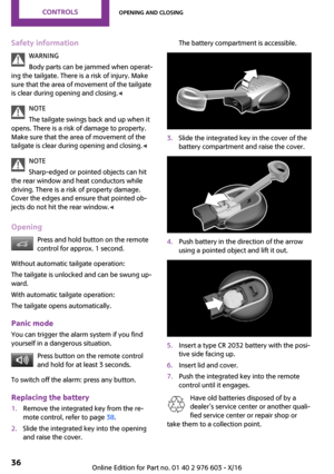 Page 36
