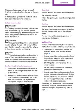 Page 41