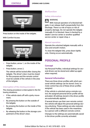 Page 44