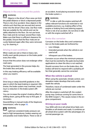 Page 114