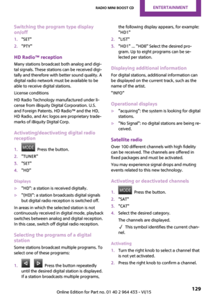Page 129