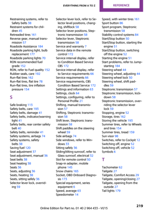 Page 219