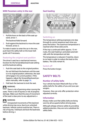 Page 38