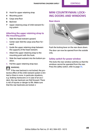Page 49