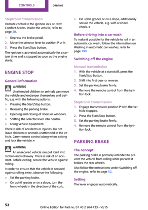 Page 52