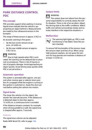 Page 90