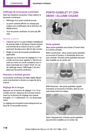 Page 118