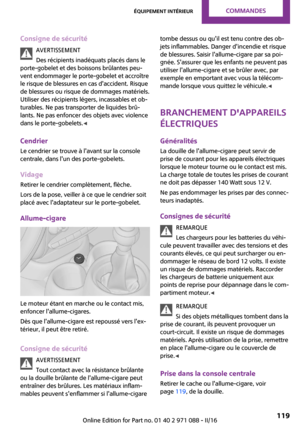 Page 119