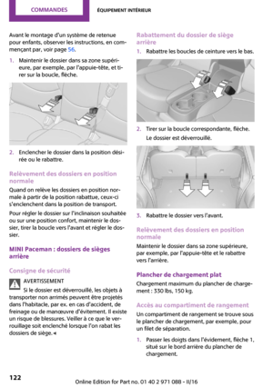 Page 122