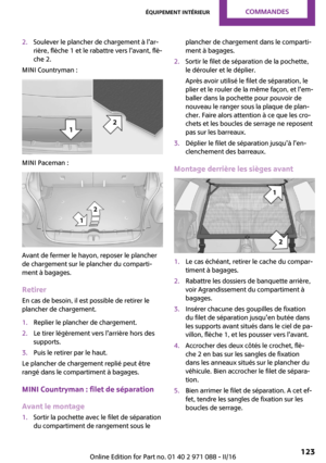 Page 123