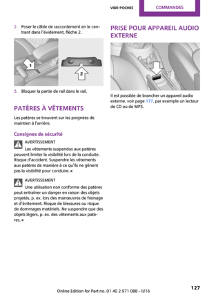 Page 127