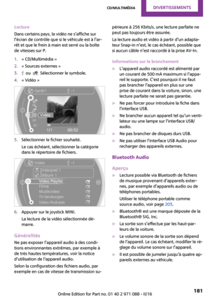 Page 181