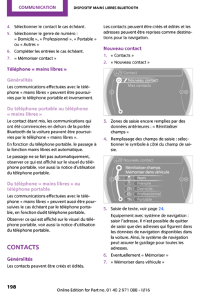 Page 198