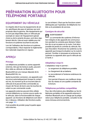 Page 201
