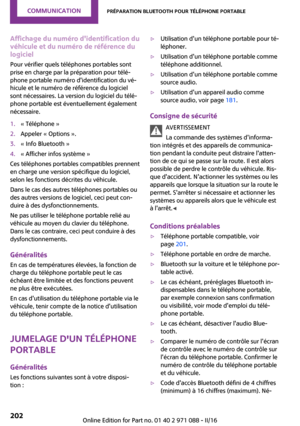 Page 202