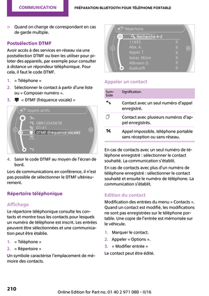 Page 210