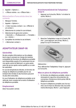 Page 212