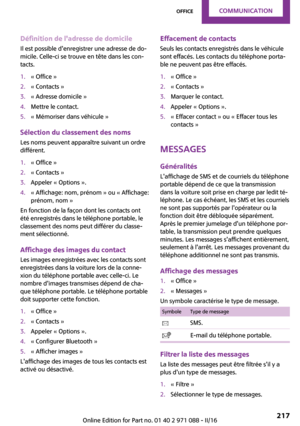 Page 217
