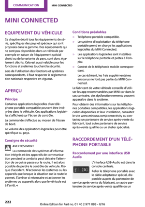 Page 222