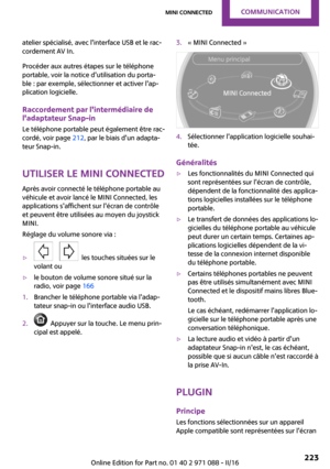 Page 223