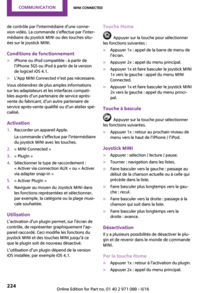 Page 224