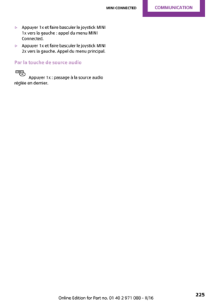 Page 225