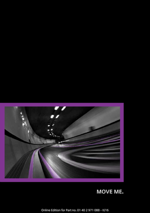 Page 226