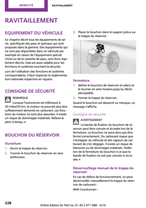 Page 228