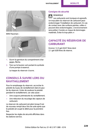 Page 229