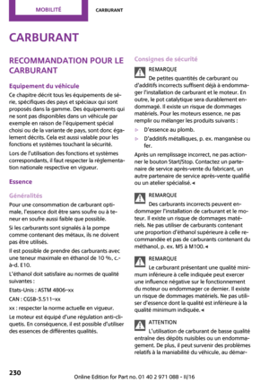 Page 230