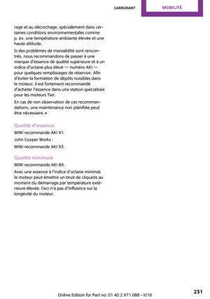 Page 231