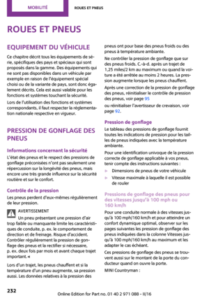 Page 232