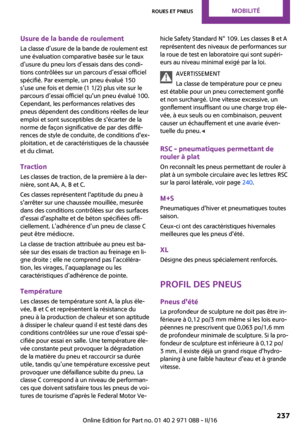 Page 237