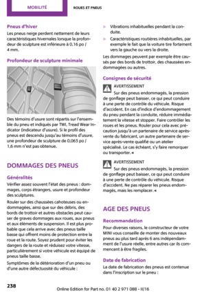 Page 238