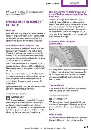 Page 239