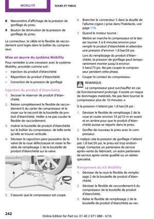 Page 242
