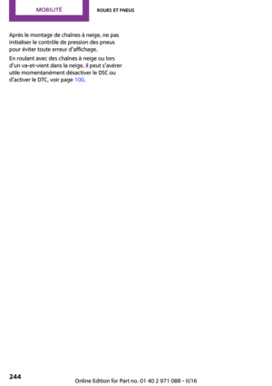 Page 244
