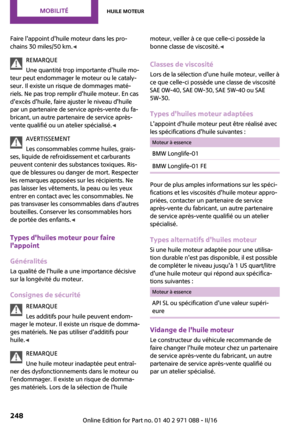 Page 248