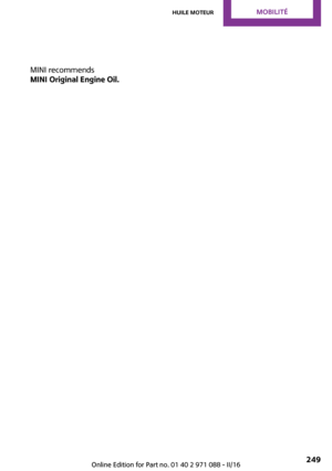 Page 249
