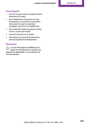 Page 251