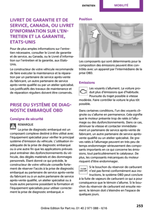 Page 253