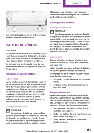Page 263
