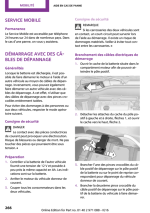 Page 266