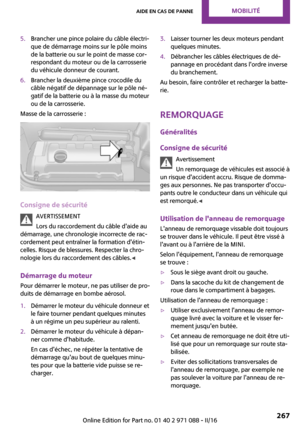 Page 267