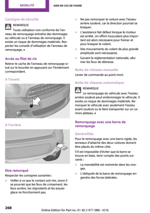 Page 268