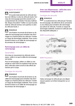 Page 269