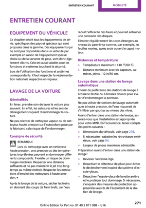 Page 271