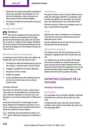 Page 272