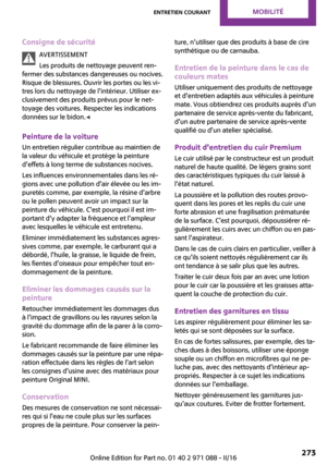 Page 273